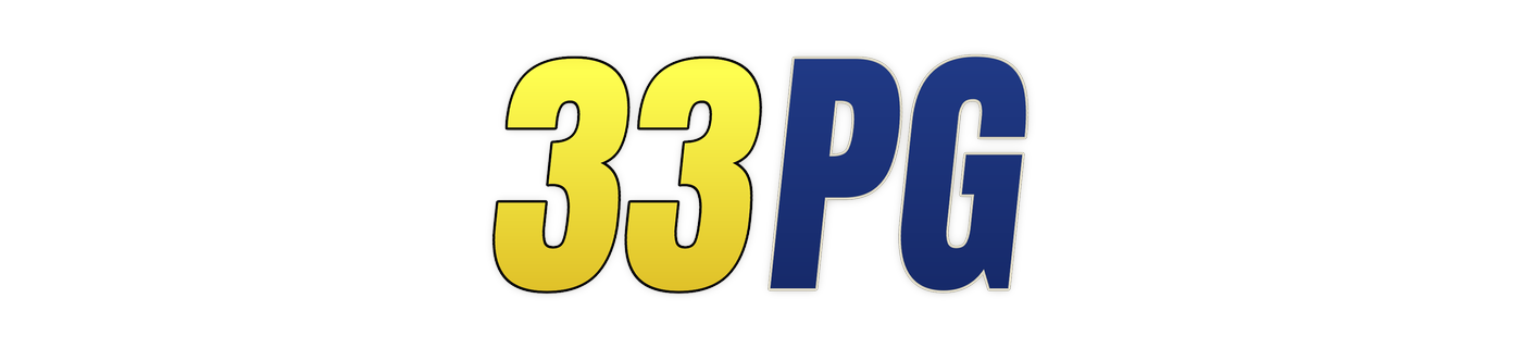 33pg
